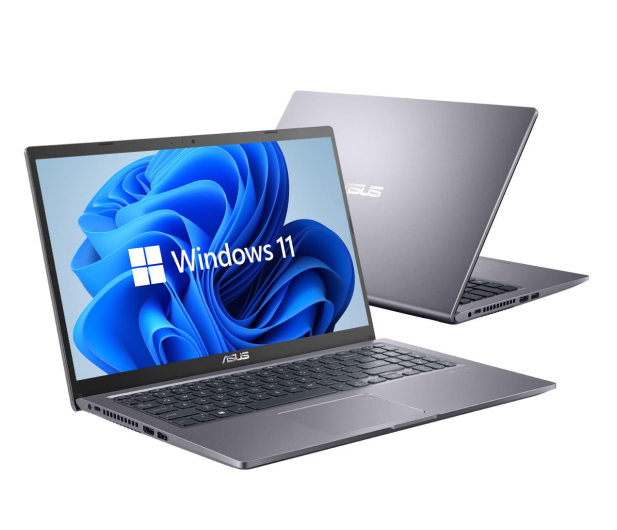 ASUS Outlet X515JA-BQ3331W i5-1035G1/8GB/256/Win11 - 1560754 - zdjęcie